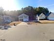 700 quail ct, creedmoor,  NC 27509