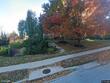 6000 n cosby ct, kansas city,  MO 64151