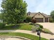 5202 claybrook ct, columbia,  MO 65203