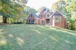 15 greenridge way, newnan,  GA 30265