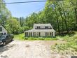 164 alpine st, south paris,  ME 04281