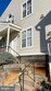 9363 scarlet oak dr, manassas,  VA 20110