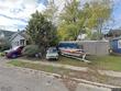 206 union st, johnson city,  NY 13790