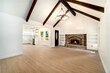 5107 nw 67th st, kansas city,  MO 64151