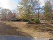 111 innsbruck dr, clayton,  NC 27527