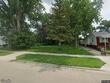  streator,  IL 61364