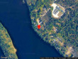 166 hogan pond ln, oxford,  ME 04270