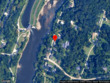 1977 n 3103rd rd, ottawa,  IL 61350