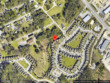 1929 bluff road # 53, columbia,  SC 29201