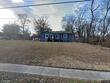7414 n troost ave, kansas city,  MO 64118