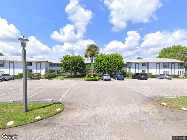 805 se central pkwy #16
                                ,Unit Apt 16, stuart,  FL 34994