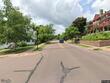 83xxx state hwy 13, bayfield,  WI 54814