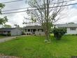 9 33rd ave sw, cedar rapids,  IA 52404