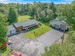 3875 hwy 17, eagle river,  WI 54521