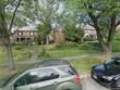 1104 argonne dr, baltimore,  MD 21218