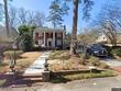  columbia,  SC 29205