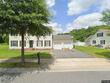 29736 tallulah ln, easton,  MD 21625