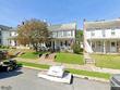 136 s spruce st, birdsboro,  PA 19508