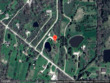 3871 foskett rd, medina,  OH 44256