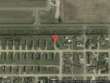 206 6th ave w, ray,  ND 58849