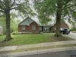 1321 engle creek dr, o fallon,  IL 62269