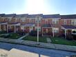 5959 benton heights ave, baltimore,  MD 21206