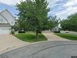 8300 w 143rd ter, overland park,  KS 66223