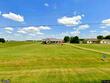 5581 locust grove rd se, washington court house,  OH 43160