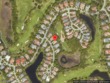4257 se frazier ct, stuart,  FL 34997