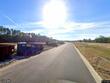 293 timberlake dr, guyton,  GA 31312