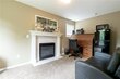 7917 n troost ave, kansas city,  MO 64118