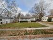 9404 lewis ave, kansas city,  MO 64138