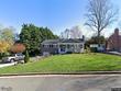  alexandria,  VA 22307