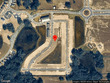 8369 gower trail, wildwood,  FL 34785