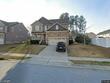 175 hawkesburg dr, clayton,  NC 27527