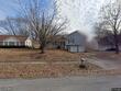 504 sagamore rd, excelsior springs,  MO 64024
