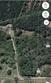  cottageville,  SC 29435