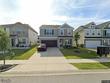 532 hatteras dr, blythewood,  SC 29016