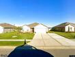 7932 se 6th ter, blue springs,  MO 64014