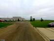 2301 23rd ave nw, minot,  ND 58703