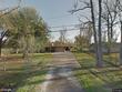 410 christy ln, bridge city,  TX 77611