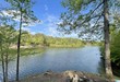 lot 1 tract a waters way # lot 1 tract a, wedowee,  AL 36278