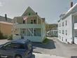  rumford,  ME 04276