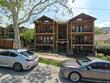 4727 jarboe st #109, kansas city,  MO 64112