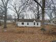 522 e devon st, independence,  MO 64055