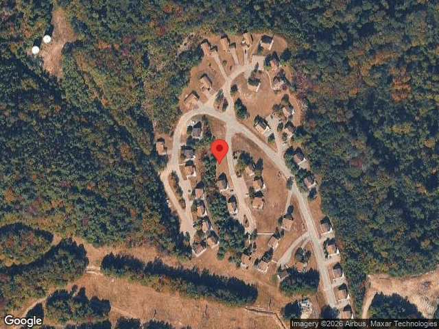 11 rockys point rd unit en-6
                                ,Unit Unit EN-6, plymouth,  NH 03264