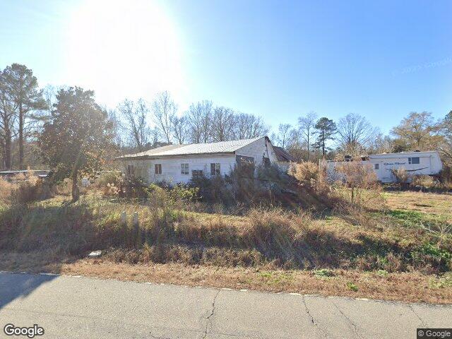 5745 flower hill rd, kenly,  NC 27542