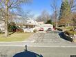 3082 pricetown rd, temple,  PA 19560