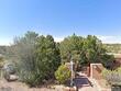 970 thunderbird ct, santa fe,  NM 87501