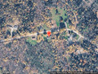 168 deste rd, milo,  ME 04463